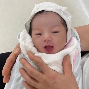 Cần người chăm bé ở Thủ Đức- bao ăn ở