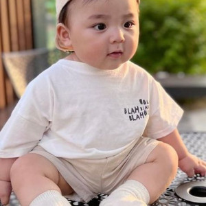 CẦN CÔ CHĂM BÉ NGƯỜI MIỀN TRUNG