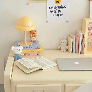 Nhà chị ở Q10, 4 lầu, nhà 2 người lớn, 1 bé 14 tuổi, 1 bé 8 tuổi - lương 9tr