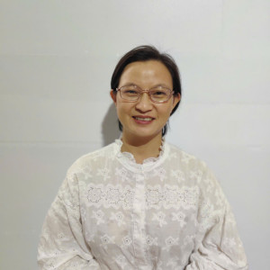 Em tìm việc cho Chị Tư  Năm Nay 39 Tuổi người Hà Giang [ CHĂM ÔNG BÀ ]