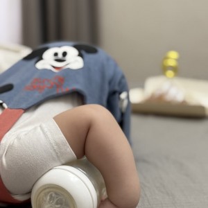 CẦN CÔ CHĂM BÉ 1TUOI HƠN Ở QUẬN 12