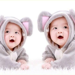 Bé ngoan ở quận 10 cần cô về chăm