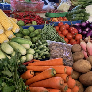 Nhà ở quận gò vấp, cần chị giúp việc nhà , Lương 10 triệu ( bao ăn ở )