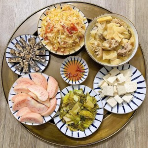 Nhà 1 Trệt 3 Lầu Ở Đường Nguyễn Văn Linh, Quận 7 Cần Cô Giúp Việc Nhà Phụ Chăm Bé 3 Tuổi
