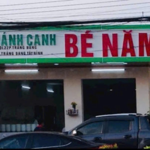 Cần 2 bạn nam nữ đều được từ 16- 30 tuổi. Phục vụ quán ăn , lương 7tr5 ( bao ăn ở )