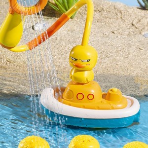 EM Ở BÌNH THẠNH, CẦN CHỊ CHĂM BÉ 7 THÁNG  LƯƠNG 12 TRIỆU