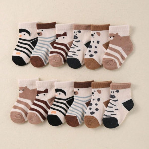 Vợ em cần tìm cô chăm bé 9 tháng ở Quận 13 ( gần cầu vượt Tân Thới Hiệp )