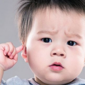 Lương 12 tr cần cô chơi với 2 bé 3 tuổi - 1 tuổi