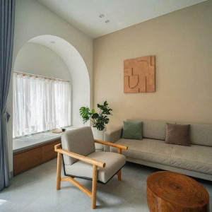 LƯƠNG 12 TRIỆU TUYỂN CÔ GIÚP VIỆC NHÀ Ở LẠI TẠI ĐƯỜNG NGUYỄN THÁI BÌNH- TÂN BÌNH