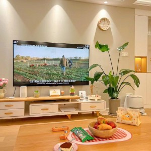 Nhà ở tại Nguyễn Tri Phương, quận 10 - Cần cô giúp việc nhà - lương 10tr