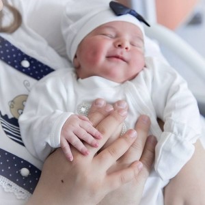Quận 3 Nhà Chung Cư Cần Chị Về Chăm Sóc Bé