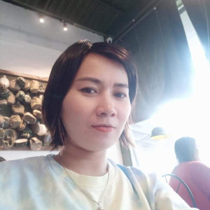 EM TÌM VIỆC GIÚP CHỊ HOÀNG 37 tuổi người Sài Gòn từng giúp việc theo giờ ở Sài Gòn được hơn 5 năm