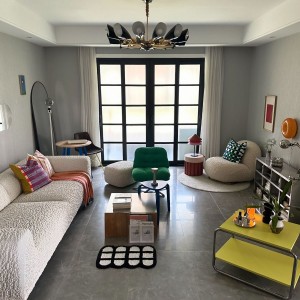 CẦN CHỊ TRẺ CÓ KINH NGHIỆM GIÚP VIỆC NHÀ LƯƠNG CHÍNH THỨC 14TR