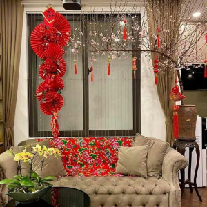 NHÀ EM Ở THẢO ĐIỀN - QUẬN 2 CẦN TÌM CHỊ VỀ GIÚP VIỆC NHÀ LƯƠNG 11TR