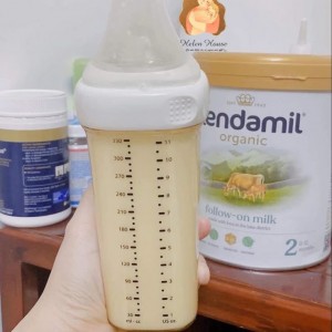 Gia đình em tìm người ở lại chăm bé 6 tháng tuổi- ăn ở lại- ở khu vực Bùi Văn Ngữ- quận 12