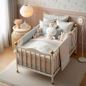 LƯƠNG 10TR EM CẦN TÌM CHỊ VỀ CHĂM BÉ 4 THÁNG TẠI QUẬN 10