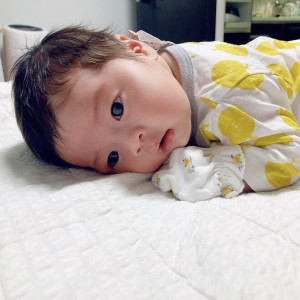 EM CẦN CHỊ CHĂM BÉ LƯƠNG 10 TRIỆU, CÓ KINH NGHIỆM LÀ LỢI THẾ