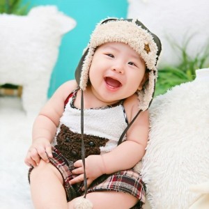 Mình tên Trang, hiện nhà ở quận Bình Thạnh Sài Gòn cần một cô chăm bé ở lại