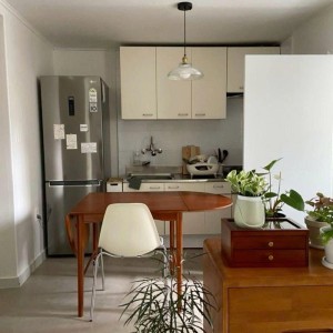 Cần cô giúp việc nhà 1 trệt 2 lầu, quận 11 - lương 9tr làm tốt tăng thêm