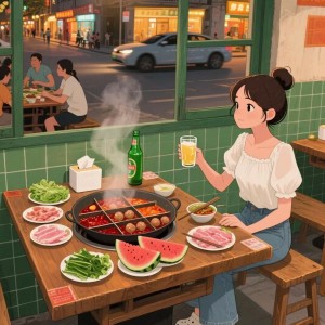 Lương 11 triệu - Bình Trị Đông A, Quận Bình Tân - nhà cần 1 cô giúp việc nhà