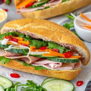 Cần chị giúp việc nhà vào làm lâu dài với nhà em tại Quận 10