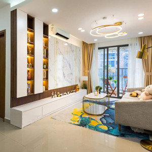 Chung cư Q7 Cần Tìm Chị Giúp Việc Nhà Lương 9tr Bao Ăn Ở