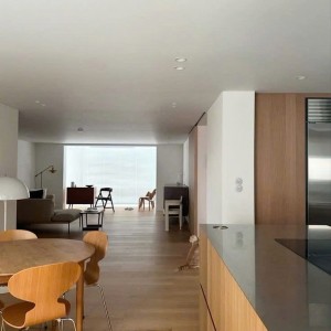 Lương 11tr, cần cô giúp việc nhà 4 lầu ở quận 11 đường Lãnh Binh Thăng