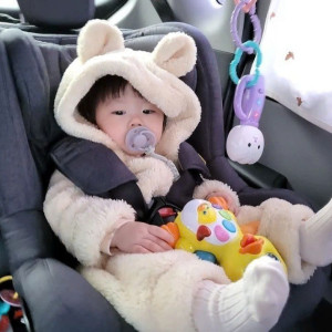 LƯƠNG 11TR EM CẦN TÌM CHỊ BẢO MẪU CHO BÉ GÁI 6 THÁNG TẠI THẠNH MỸ LỢI- QUẬN 2