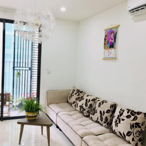 Lương 10tr em cần tìm chị giúp việc nhà ở Chung cư Hà Đô Q10 Bao ăn ở