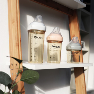 Gia đình tìm chị bảo mẫu chăm em 3 tháng ở chung cư The Sun Avenue- Quận 2 Lương 10tr bao ăn ở