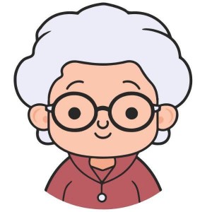 Cần người chăm bà -  ở Tân Bình . Lương 9tr