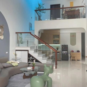 Nhà ở Sư Vạn Hạnh - Quận 10 Cần Tìm Chị Đến Giúp Việc Nhà Lương 10tr (Chỉ Nhận Làm Ở Lại)