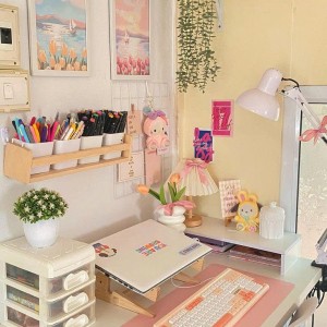Cần cô gvn ở quận 7 - nhà chung cư - Lương 9tr