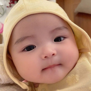 EM CẦN CHỊ CHUYÊN CHĂM SÓC BÉ 6 THÁNG LƯƠNG 11TR TẠI ĐƯỜNG TÊN LỬA- BÌNH TÂN