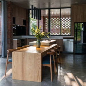 LƯƠNG 9TR EM CẦN CHỊ VỀ LÀM GIÚP VIỆC NHÀ TẠI QUẬN 8 ( NHẬN LÀM ĂN Ở LẠI)