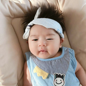 CẦN CÔ CHUYÊN CHĂM SÓC BÉ 8 THÁNG TẠI CHUNG CƯ TÂN BÌNH (BAO ĂN Ở LẠI ) LƯƠNG 13TR