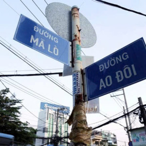 MỨC LƯƠNG 11 TRIỆU EM CẦN TÌM CÔ VỀ LÀM VIỆC NHÀ CHO GIA ĐÌNH 3 THÀNH VIÊN Ở BÌNH TÂN