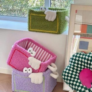Bà yếu tuổi già, cần người chăm sóc, bầu bạn và nấu ăn nhà cấp 4 ở Nhà Bè