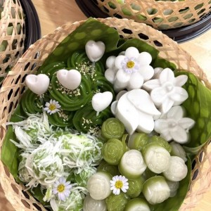 NHÀ EM CẦN GẤP 1 CHỊ LÀM GIÚP VIỆC NHÀ Ở HỒ NGỌC LÃM- QUẬN 8