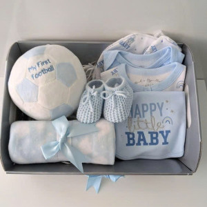 NHÀ CHỈ CÓ MẸ VÀ BÉ 6 THÁNG CẦN CHỊ VỀ HỖ TRỢ CHĂM BÉ LƯƠNG 10TR TẠI QUẬN 8