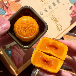 NHÀ EM Ở TRẦN CAO VÂN, QUẬN 3 CẦN CHỊ VỀ CHĂM BÀ