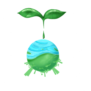 📢 TUYỂN 2 NAM GIỮ XE – LÀM VIỆC TẠI QUẬN 1