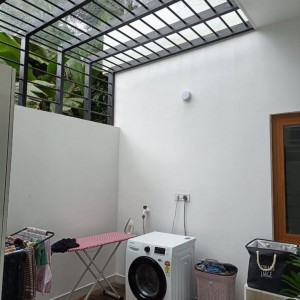 GIÚP VIỆC NHÀ ĐI VỀ Ở QUẬN 9