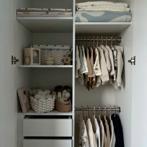 LƯƠNG 10TR EM CẦN TÌM CHỊ BẢO MẪU CHO BÉ 4 THÁNG Ở CAO THẮNG- QUẬN 3