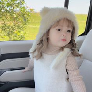 Em chính chủ đang cần cô bảo mẫu cho bé làm việc tại Quận 5 bé 2 tuổi thử việc 9tr