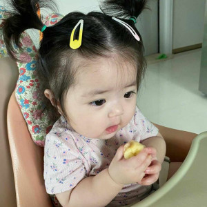 Cần chị chăm bé 18 tháng ở quận 5