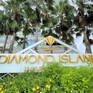 EM CẦN CÔ GIÚP VIỆC NHÀ Ở ĐẢO KIM CƯƠNG- QUẬN 2 LƯƠNG 8TR ( ĐI VỀ)