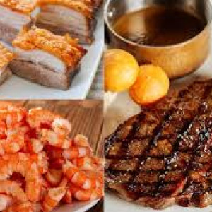 CẦN GẤP CẦN GẤP