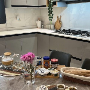 Cần cô giúp việc nhà quận 3 - lương 11tr