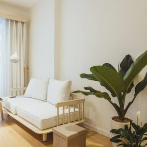 LƯƠNG 10TR EM CẦN TUYỂN CHỊ VỀ GIÚP VIỆC NHÀ TẠI QUẬN 3